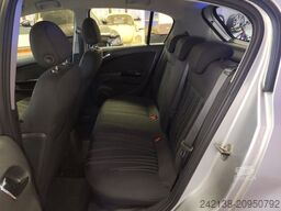 OPEL Corsa 1.2 Edition*5-Türer*Klima*