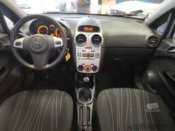 OPEL Corsa 1.2 Edition*5-Türer*Klima*