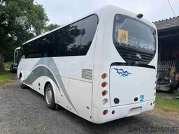 King Long XMQ6996