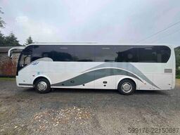 King Long XMQ6996