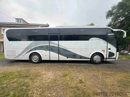 King Long XMQ6996