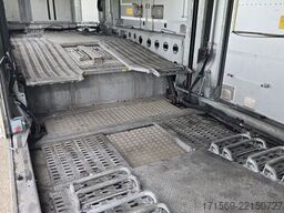 MAN TG3 GX 18.510 Ultra + Rolfo 121, 6 cars