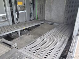 MAN TG3 GX 18.510 Ultra + Rolfo 121, 6 cars