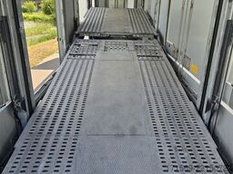 MAN TG3 GX 18.510 Ultra + Rolfo 121, 6 cars