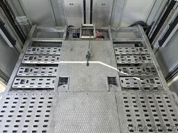 MAN TG3 GX 18.510 Ultra + Rolfo 121, 6 cars