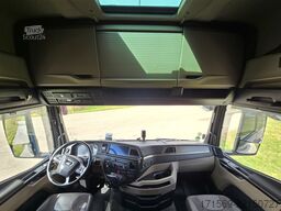 MAN TG3 GX 18.510 Ultra + Rolfo 121, 6 cars