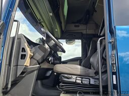 MAN TG3 GX 18.510 Ultra + Rolfo 121, 6 cars