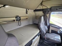 MAN TG3 GX 18.510 Ultra + Rolfo 121, 6 cars