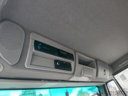 Iveco EuroCargo ML 75 E 19/P LBW Türe im Koffe