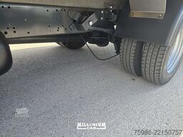 Iveco DAILY 35-18 (2020) CELLA FRIGO 4,30 ATP