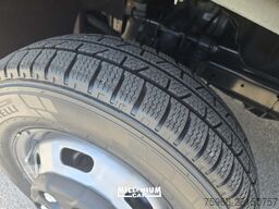 Iveco DAILY 35-18 (2020) CELLA FRIGO 4,30 ATP