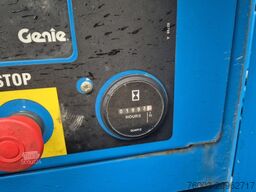 Klarmann-Lembach GmbH Klarmann-Lembach GmbH Klarmann-Lembach GmbH