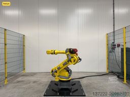 Janssen Trucks Janssen Trucks Janssen Trucks