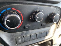 Iveco 35C13 - Tipper