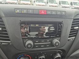 Iveco Daily Movex TLR 16 - 16,4m, 230 kg