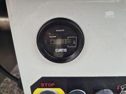 Schlichting Landmaschinen Schlichting Landmaschinen Schlichting Landmaschinen