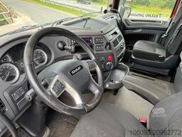 DAF XF 450 Spacecab