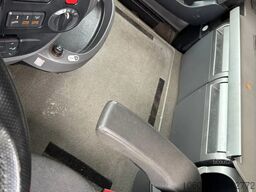 DAF XF 450 Spacecab