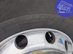 Peter Meineke Zweigniederlassung der Ahlborn GmbH Peter Meineke Zweigniederlassung der Ahlborn GmbH Peter Meineke Zweigniederlassung der Ahlborn GmbH