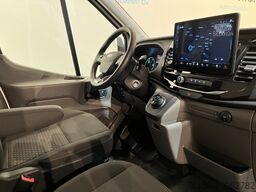 Ford E-Transit 350 L2H2 Trend 68 kWh / 100% Elektris...