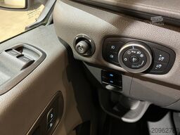 Ford E-Transit 350 L2H2 Trend 68 kWh / 100% Elektris...