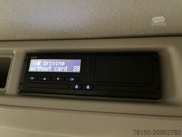 Ford E-Transit 350 L2H2 Trend 68 kWh / 100% Elektris...