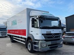 Mercedes-Benz Axor 1924 Euro5