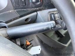 Mercedes-Benz Axor 1924 Euro5