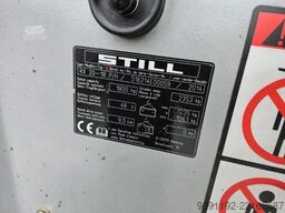 Still RX 20-18