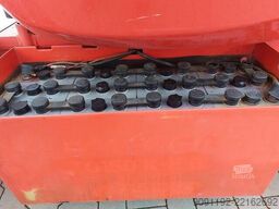 Manitou 150AETJ C 3D