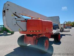 Genie Z-80/60