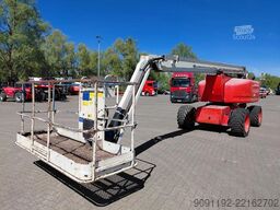 Genie Z-80/60