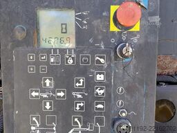 Genie Z-80/60