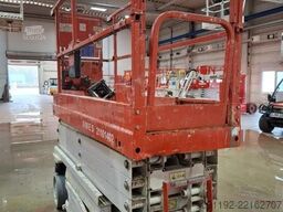 JLG 2632ES