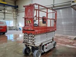 JLG 2632ES