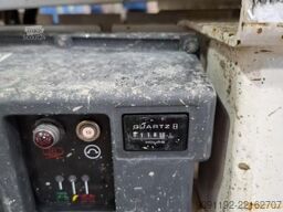 JLG 2632ES