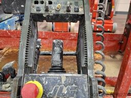 JLG 2632ES