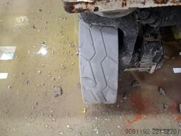 JLG 2632ES