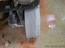 JLG 2632ES