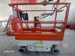 JLG 1930ES