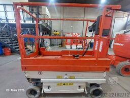 JLG 1930ES