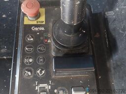 Genie GS-4069 RT OR
