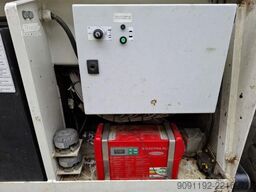 Holland Lift HL-190 E12