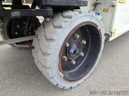Holland Lift HL-190 E12