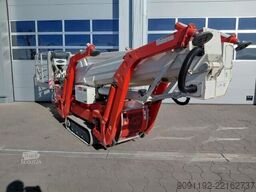 Teupen LEO 21 GT