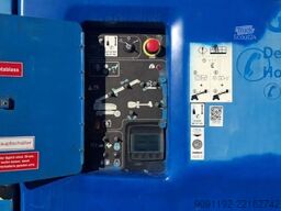 Genie S-85