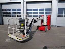 JLG E300AJP