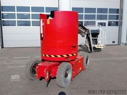 JLG E300AJP