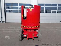 JLG E300AJP