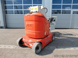 JLG TOUCAN 12E PLUS